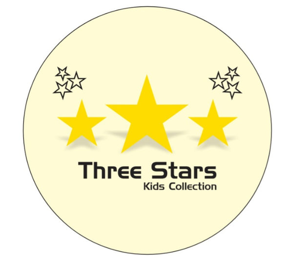 3starkidz